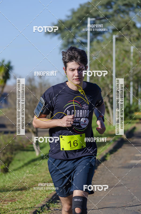 Buy your photos of the event1 Corrida SOS Bichos on Fotop