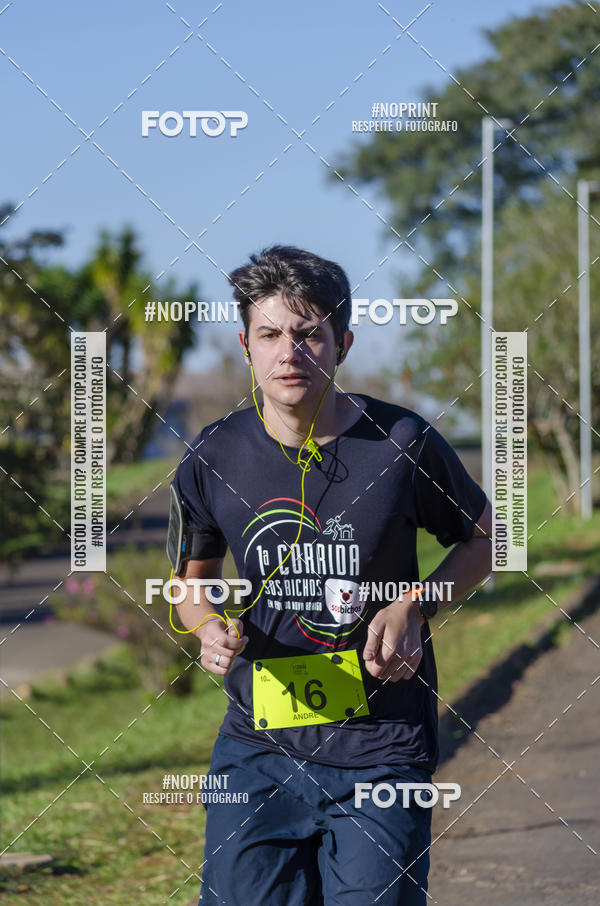 Buy your photos of the event1 Corrida SOS Bichos on Fotop