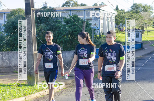 Buy your photos of the event1 Corrida SOS Bichos on Fotop