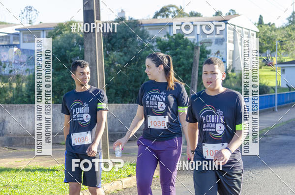 Buy your photos of the event1 Corrida SOS Bichos on Fotop