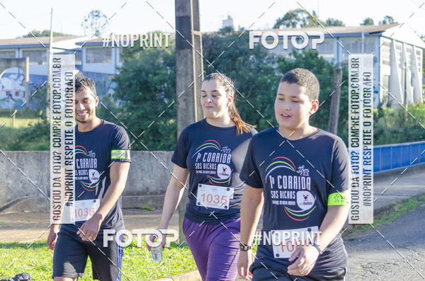 Buy your photos of the event1 Corrida SOS Bichos on Fotop