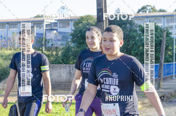 Buy your photos of the event1 Corrida SOS Bichos on Fotop