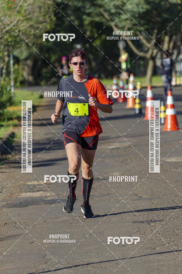 Buy your photos of the event1 Corrida SOS Bichos on Fotop