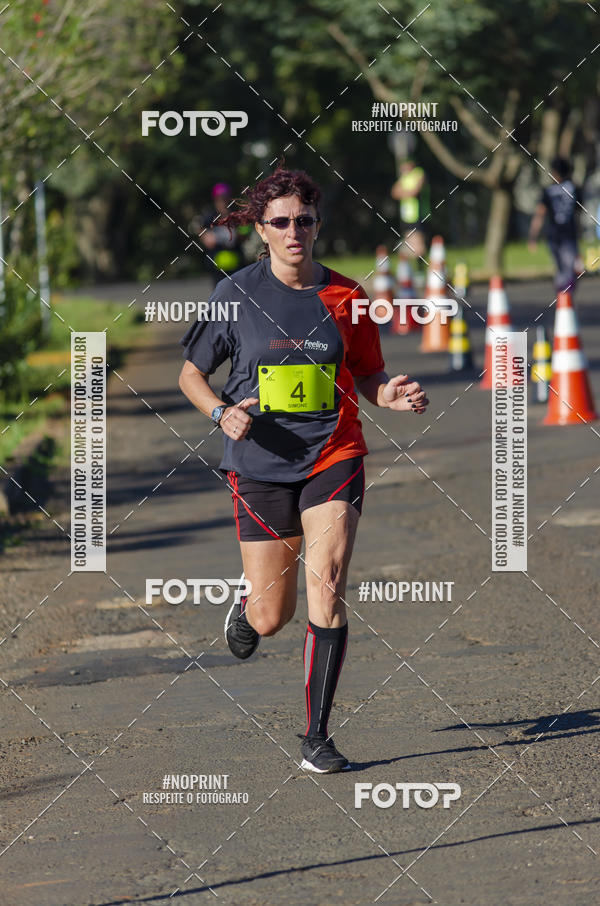 Buy your photos of the event1 Corrida SOS Bichos on Fotop