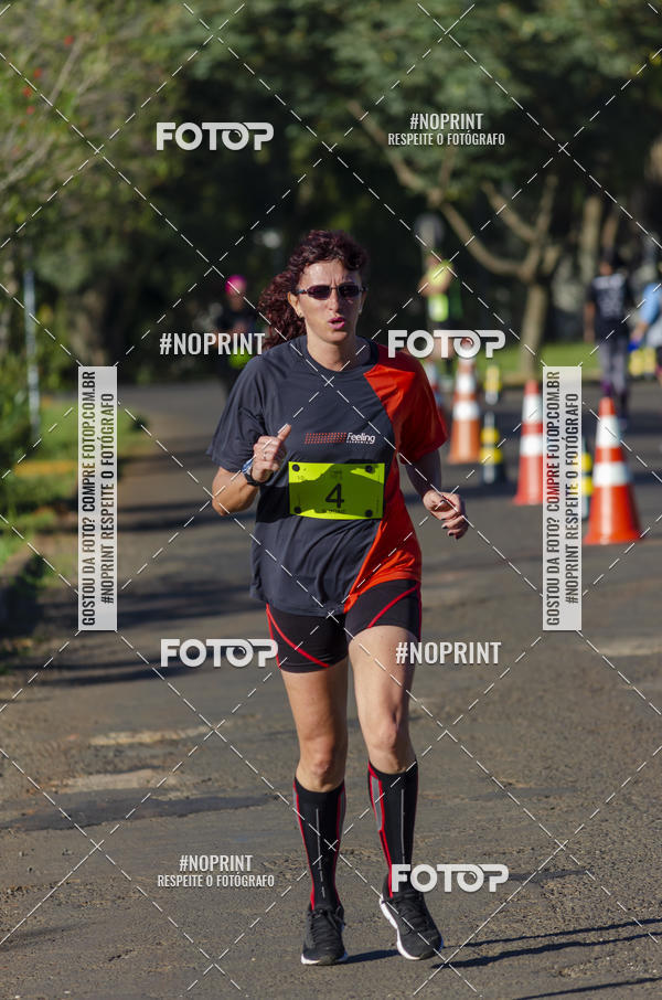 Buy your photos of the event1 Corrida SOS Bichos on Fotop