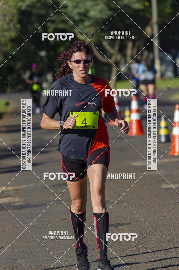 Buy your photos of the event1 Corrida SOS Bichos on Fotop