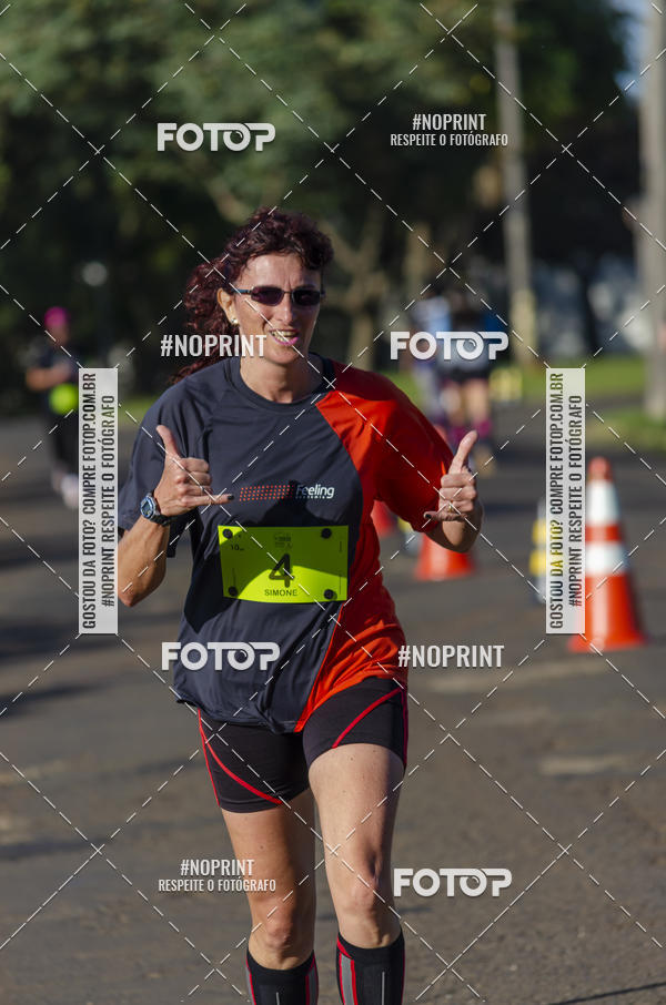 Buy your photos of the event1 Corrida SOS Bichos on Fotop