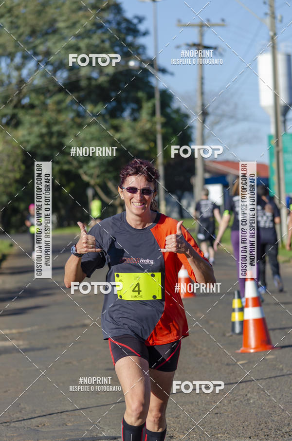 Buy your photos of the event1 Corrida SOS Bichos on Fotop
