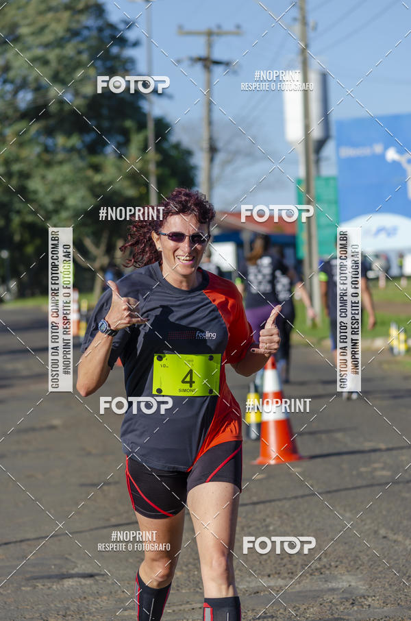Buy your photos of the event1 Corrida SOS Bichos on Fotop