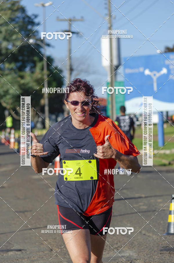 Buy your photos of the event1 Corrida SOS Bichos on Fotop