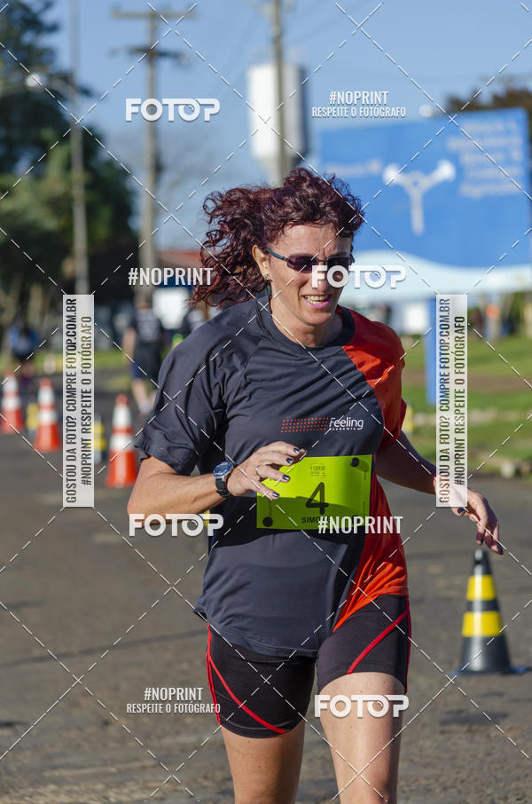 Buy your photos of the event1 Corrida SOS Bichos on Fotop