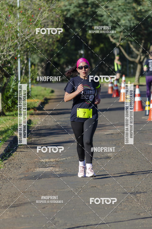 Buy your photos of the event1 Corrida SOS Bichos on Fotop