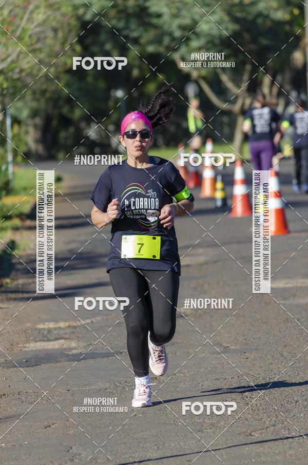 Buy your photos of the event1 Corrida SOS Bichos on Fotop