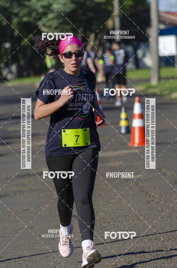 Buy your photos of the event1 Corrida SOS Bichos on Fotop