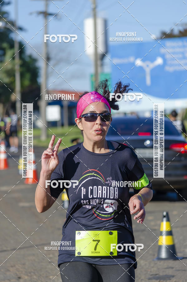 Buy your photos of the event1 Corrida SOS Bichos on Fotop