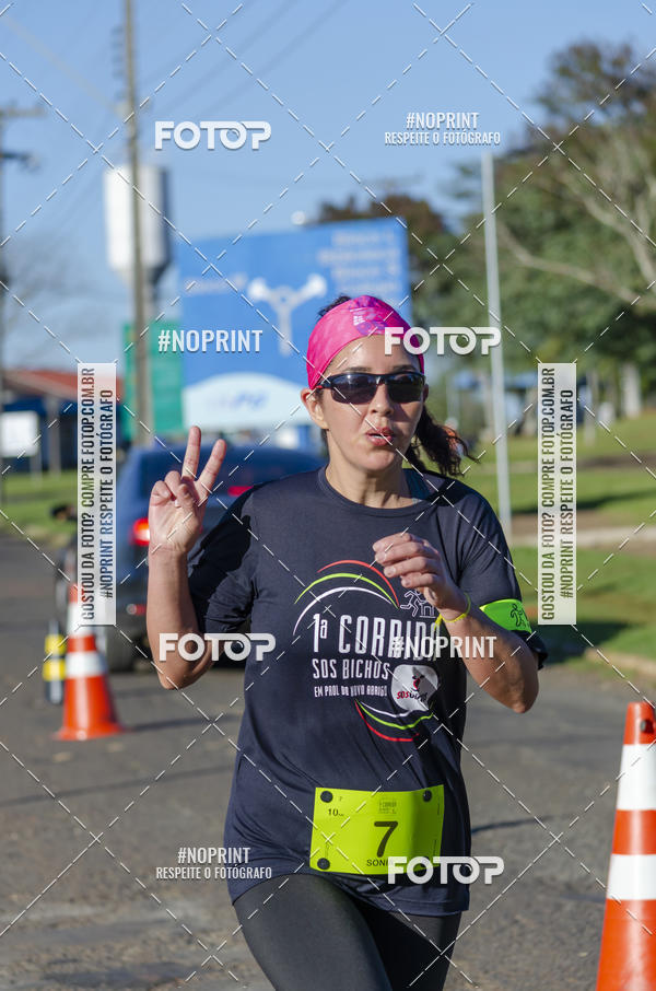 Buy your photos of the event1 Corrida SOS Bichos on Fotop