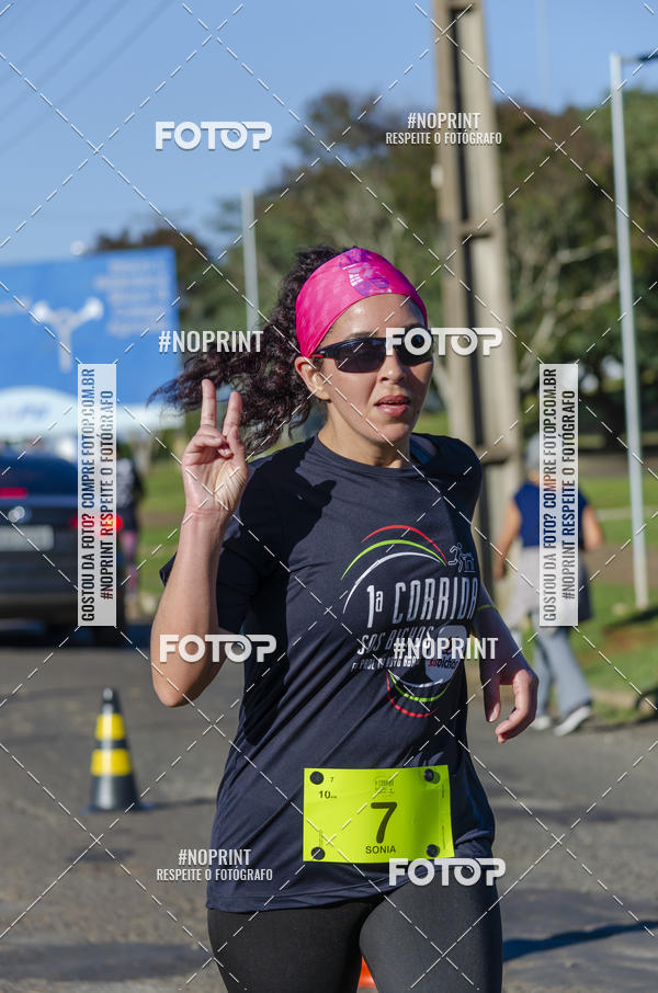 Buy your photos of the event1 Corrida SOS Bichos on Fotop