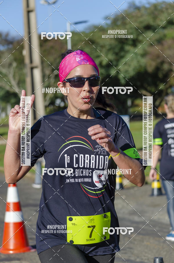 Buy your photos of the event1 Corrida SOS Bichos on Fotop