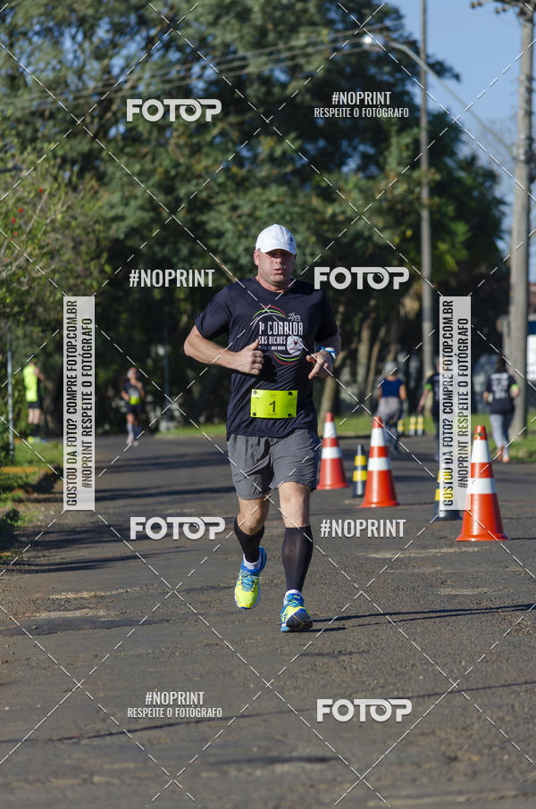 Buy your photos of the event1 Corrida SOS Bichos on Fotop