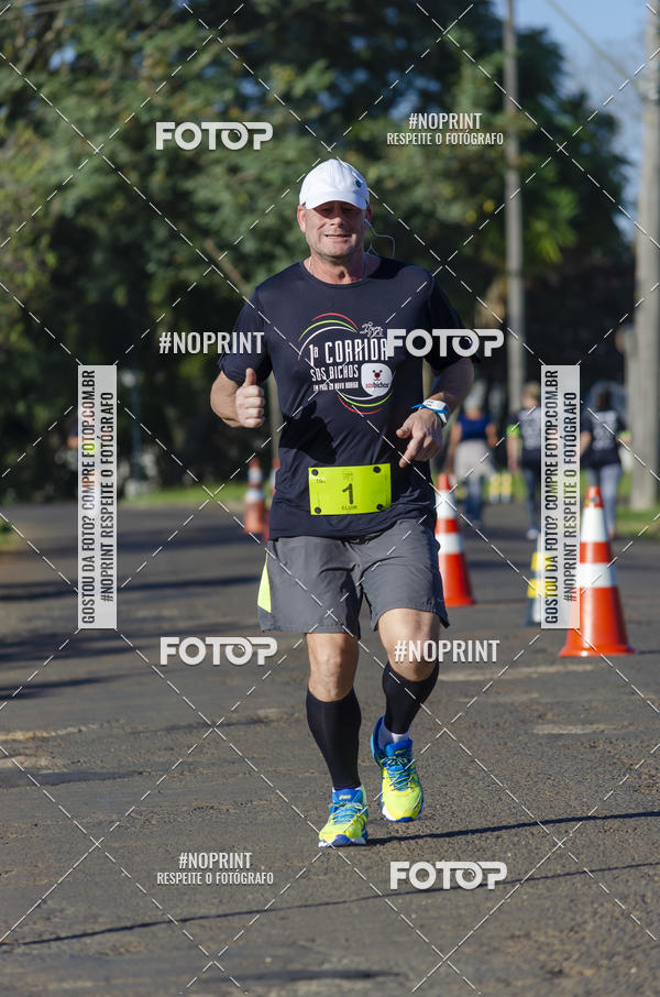 Buy your photos of the event1 Corrida SOS Bichos on Fotop