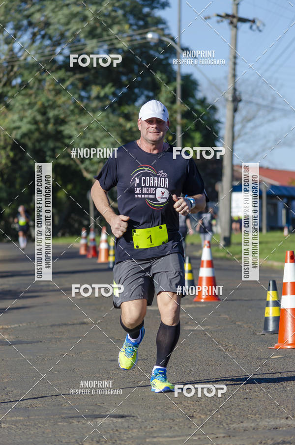 Buy your photos of the event1 Corrida SOS Bichos on Fotop
