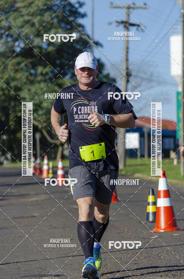 Buy your photos of the event1 Corrida SOS Bichos on Fotop