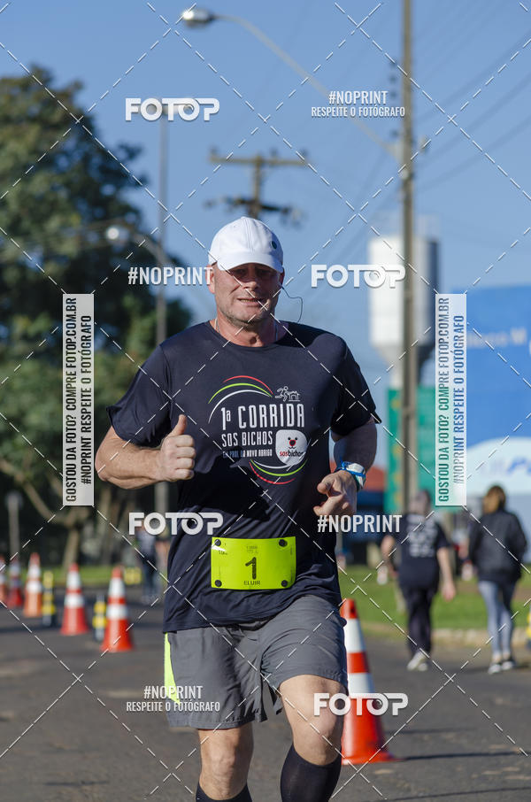 Buy your photos of the event1 Corrida SOS Bichos on Fotop