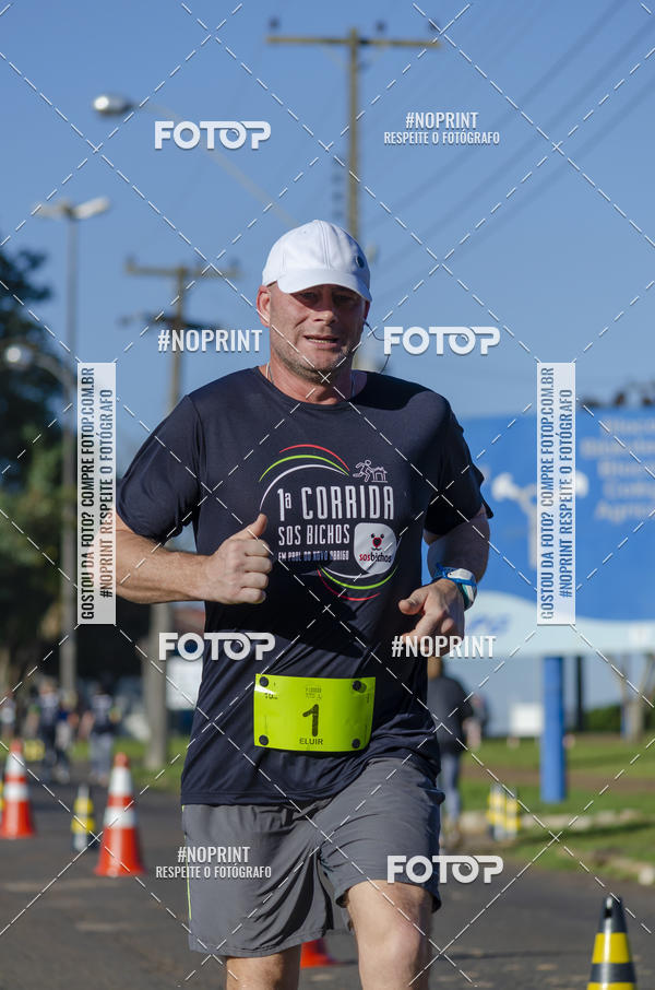 Buy your photos of the event1 Corrida SOS Bichos on Fotop