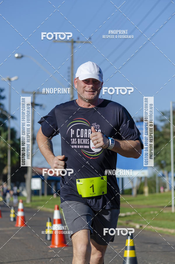 Buy your photos of the event1 Corrida SOS Bichos on Fotop