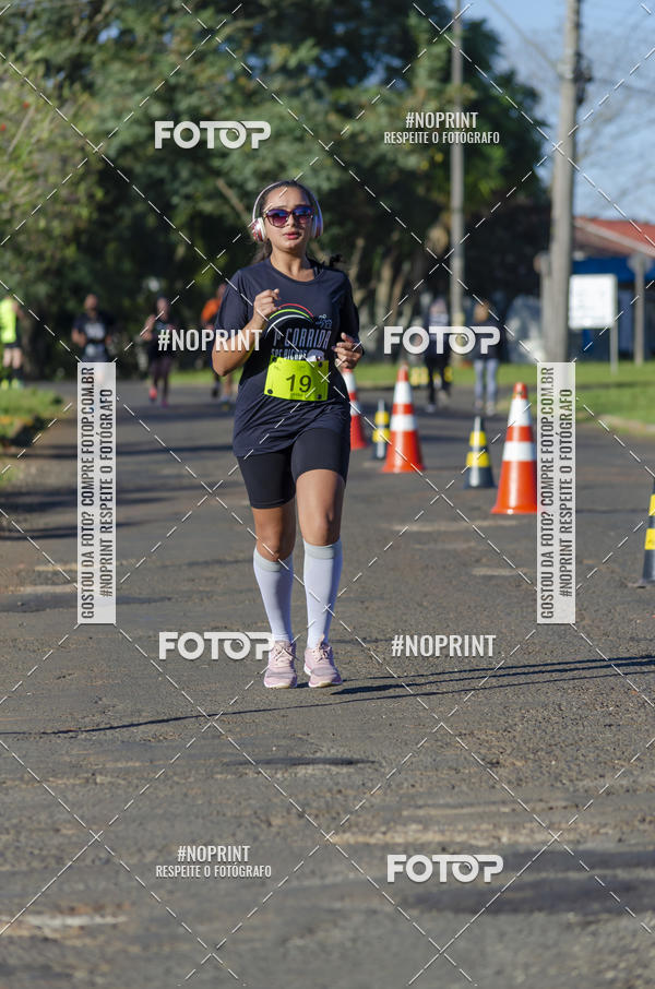Buy your photos of the event1 Corrida SOS Bichos on Fotop