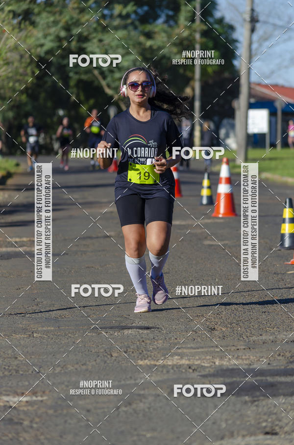 Buy your photos of the event1 Corrida SOS Bichos on Fotop