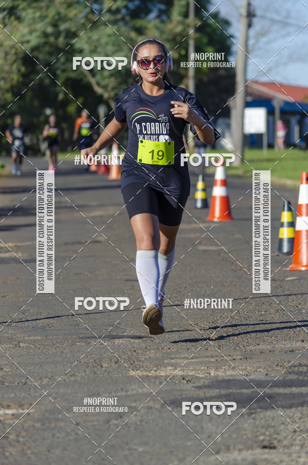 Buy your photos of the event1 Corrida SOS Bichos on Fotop