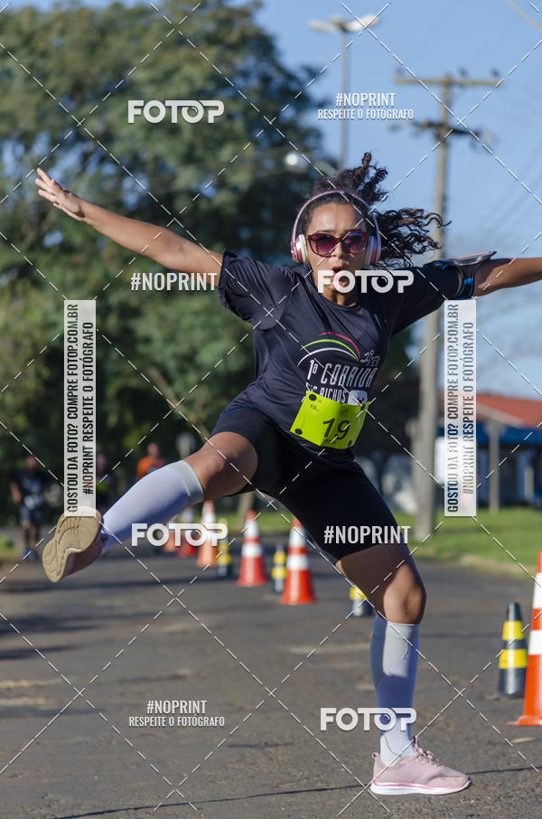 Buy your photos of the event1 Corrida SOS Bichos on Fotop