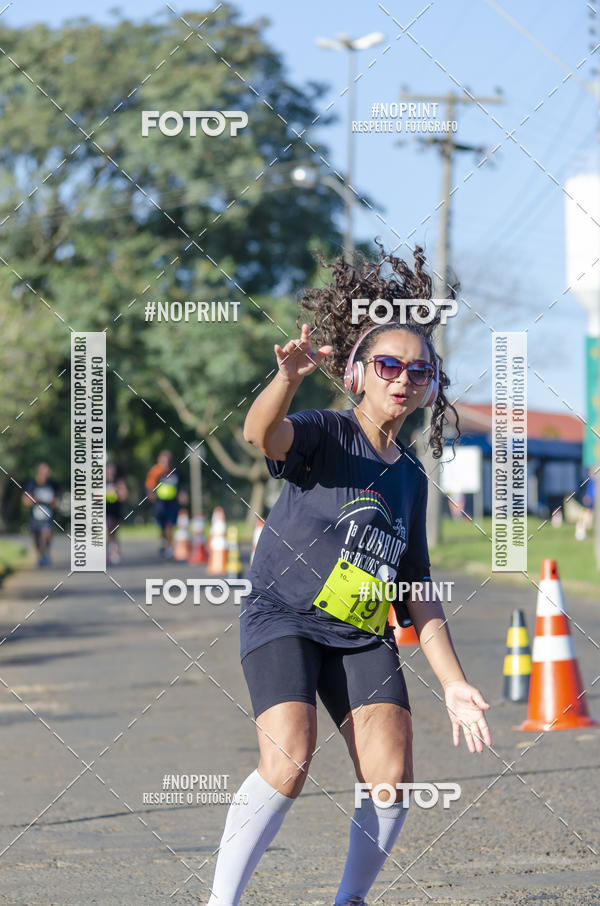 Buy your photos of the event1 Corrida SOS Bichos on Fotop