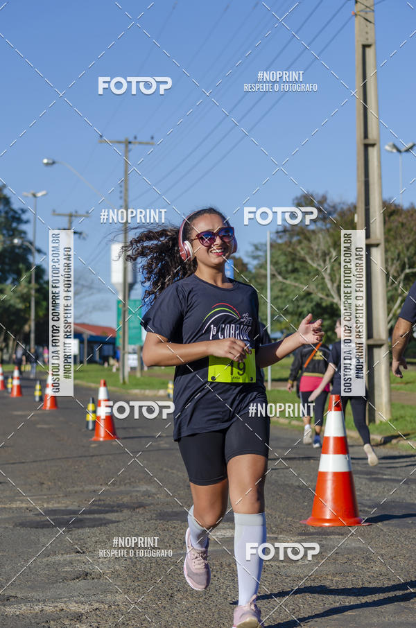 Buy your photos of the event1 Corrida SOS Bichos on Fotop