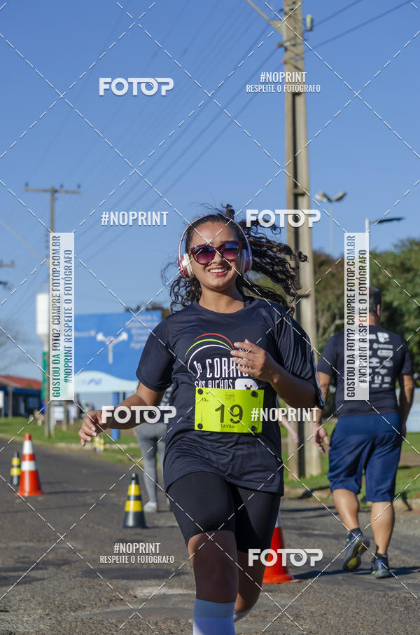 Buy your photos of the event1 Corrida SOS Bichos on Fotop