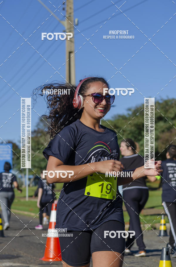 Buy your photos of the event1 Corrida SOS Bichos on Fotop
