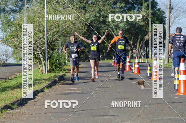 Buy your photos of the event1 Corrida SOS Bichos on Fotop