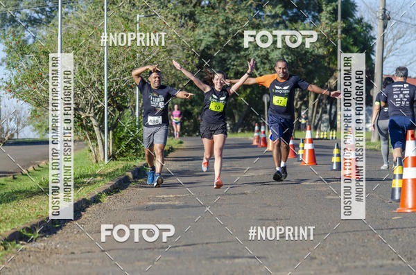 Buy your photos of the event1 Corrida SOS Bichos on Fotop