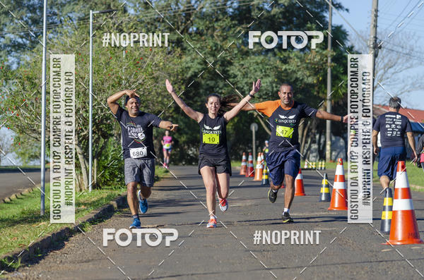 Buy your photos of the event1 Corrida SOS Bichos on Fotop