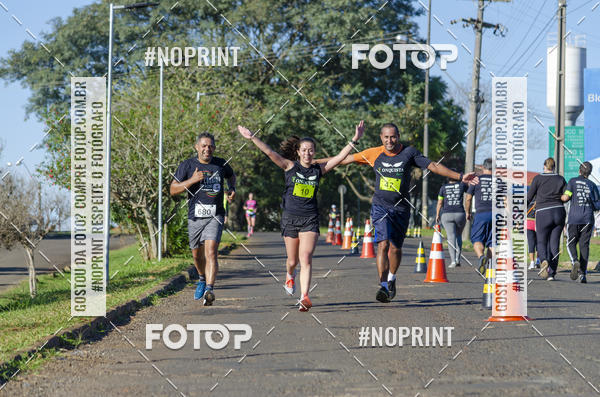 Buy your photos of the event1 Corrida SOS Bichos on Fotop