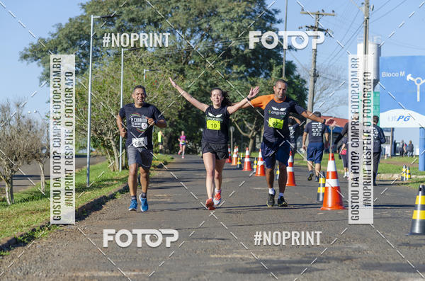 Buy your photos of the event1 Corrida SOS Bichos on Fotop