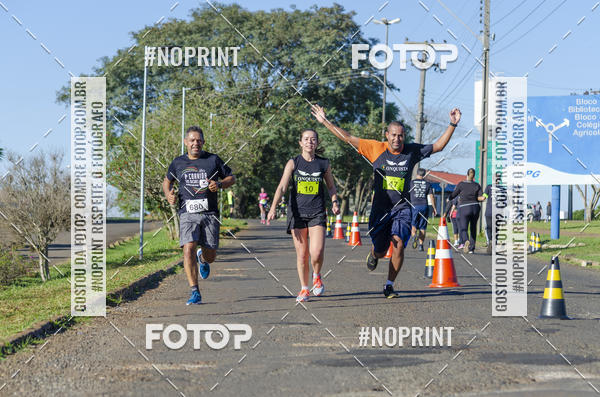 Buy your photos of the event1 Corrida SOS Bichos on Fotop