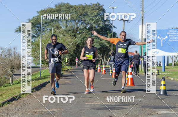 Buy your photos of the event1 Corrida SOS Bichos on Fotop