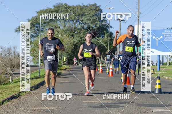 Buy your photos of the event1 Corrida SOS Bichos on Fotop