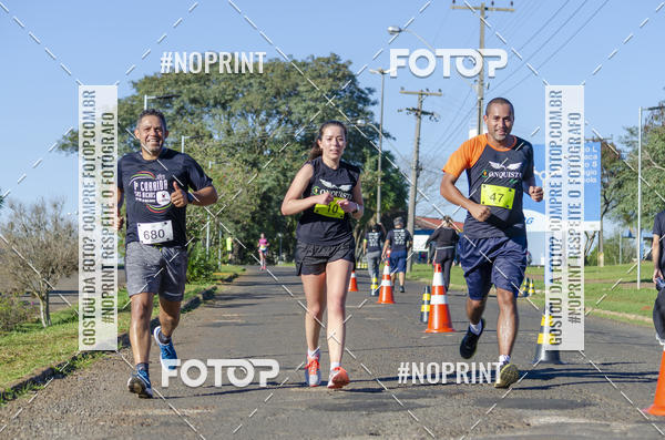 Buy your photos of the event1 Corrida SOS Bichos on Fotop