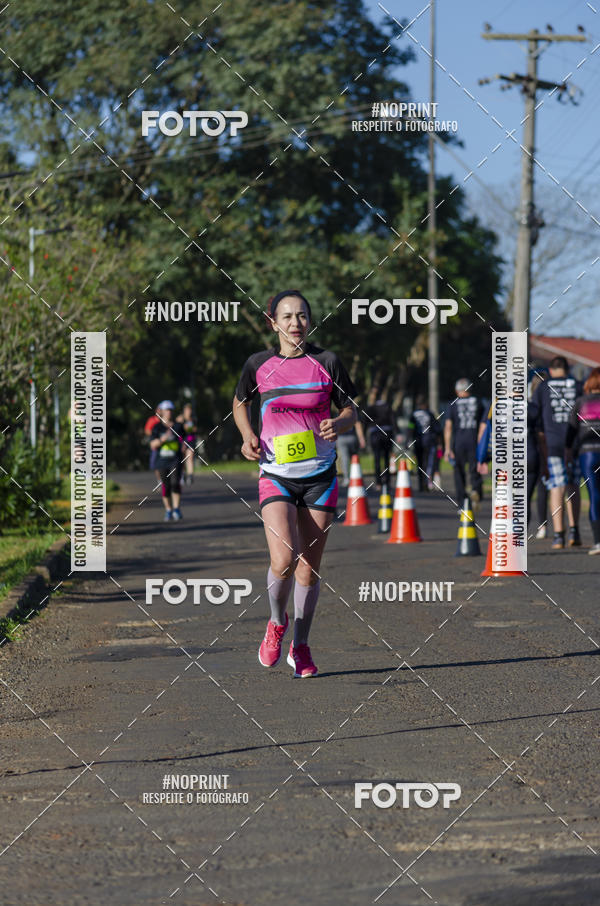 Buy your photos of the event1 Corrida SOS Bichos on Fotop
