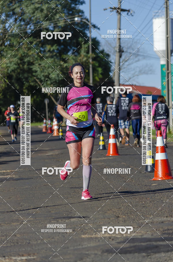 Buy your photos of the event1 Corrida SOS Bichos on Fotop