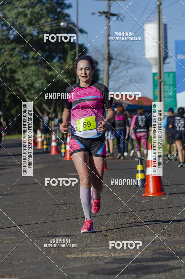 Buy your photos of the event1 Corrida SOS Bichos on Fotop