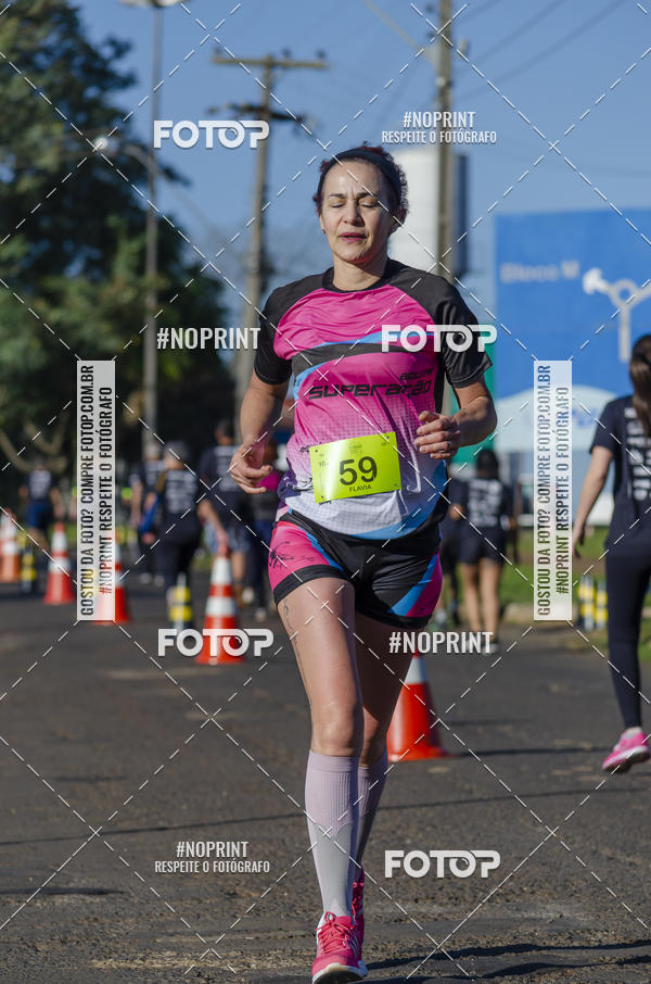 Buy your photos of the event1 Corrida SOS Bichos on Fotop
